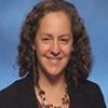 Cheryl Kirkpatrick