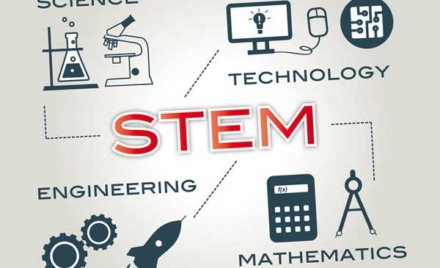Chelmsford High School-STEM