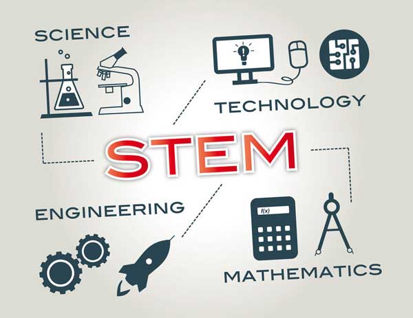 Chelmsford High School-STEM