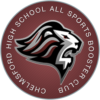 Chelmsford High School All-Sports Booster Club Scholarships