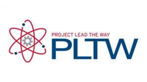 Chelmsford High School-Project Lead the Way