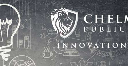 Chelmsford High School Innovation Pathways
