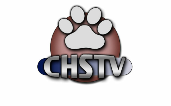 Chelmsford High School TV Move-Up Camp