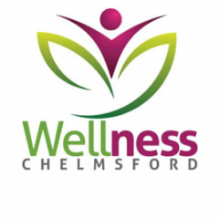 Chelmsford Wellness Advisory Committee