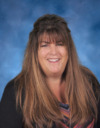 Chelmsford Public Schools-Donna Foley Chelmsford Public Schools-Donna Foley