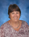 Chelmsford Public Schools-Lisa Kamenides Chelmsford Public Schools-Lisa Kamenides