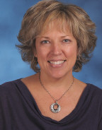 Chelmsford Public Schools-Amy Regan Chelmsford Public Schools-Amy Regan