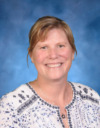 Chelmsford Public Schools-Linda Robbat Chelmsford Public Schools-Linda Robbat