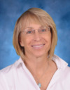 Chelmsford Public Schools-Kathy Rossman