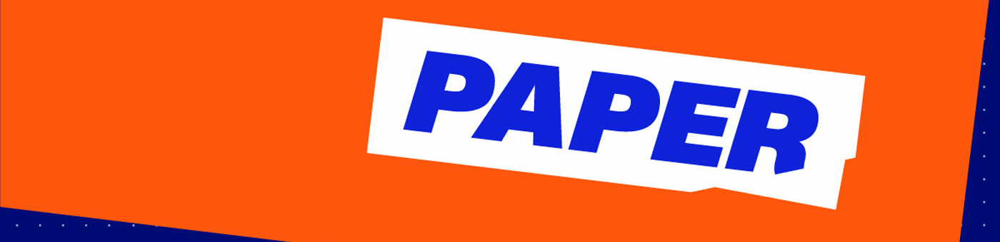 Chelmsford Public Schools Paper Partnership