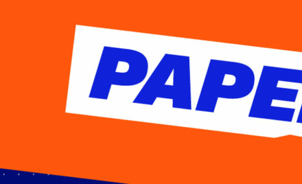 Chelmsford Public Schools Paper Partnership