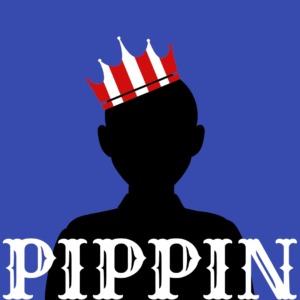 CHS Theatre Guild Presents 'Pippin' @ CHS Carl J. Rondina Performing Arts Center