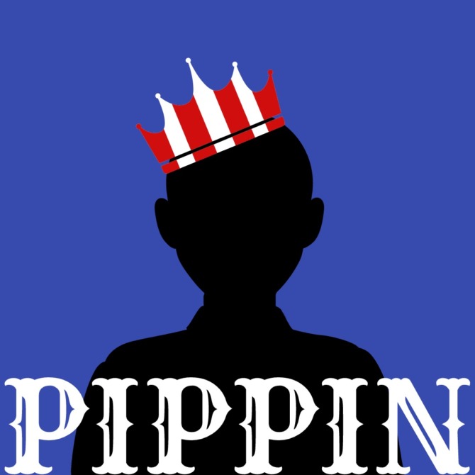 CHS Theatre Guild Presents ‘Pippin’ The Chelmsford High School Theatre Guild presents Pippin