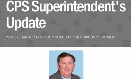 Chelmsford Public Schools Superintendent's Update