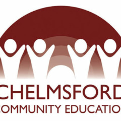 Chelmsford Community Education Summerfest/SummerQuest