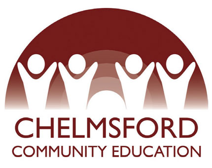 Summerfest, SummerQuest Registration Mar. 22 Chelmsford Community Education Summerfest/SummerQuest