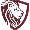 Chelmsford Public Schools primary logo