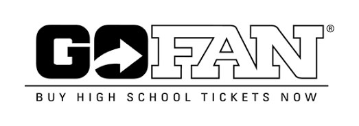 Purchase tickets to CHS athletic events