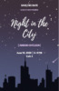 Chelmsford High School Junior Cotillion 2023