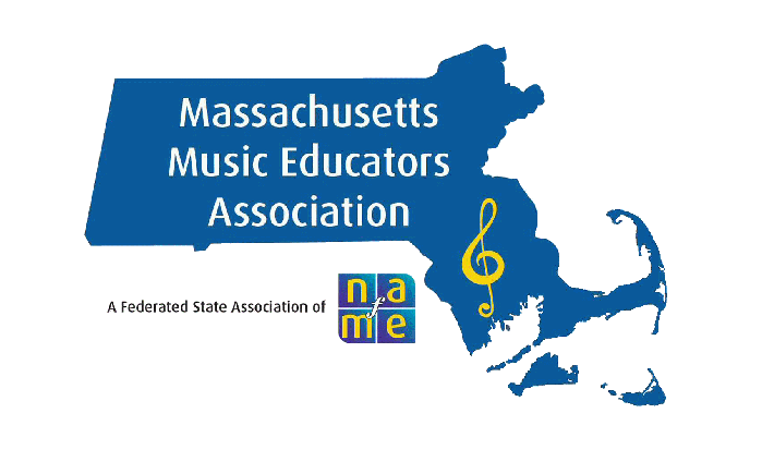 Massachusetts Music Educators Association Junior District Festival Chelmsford Schools