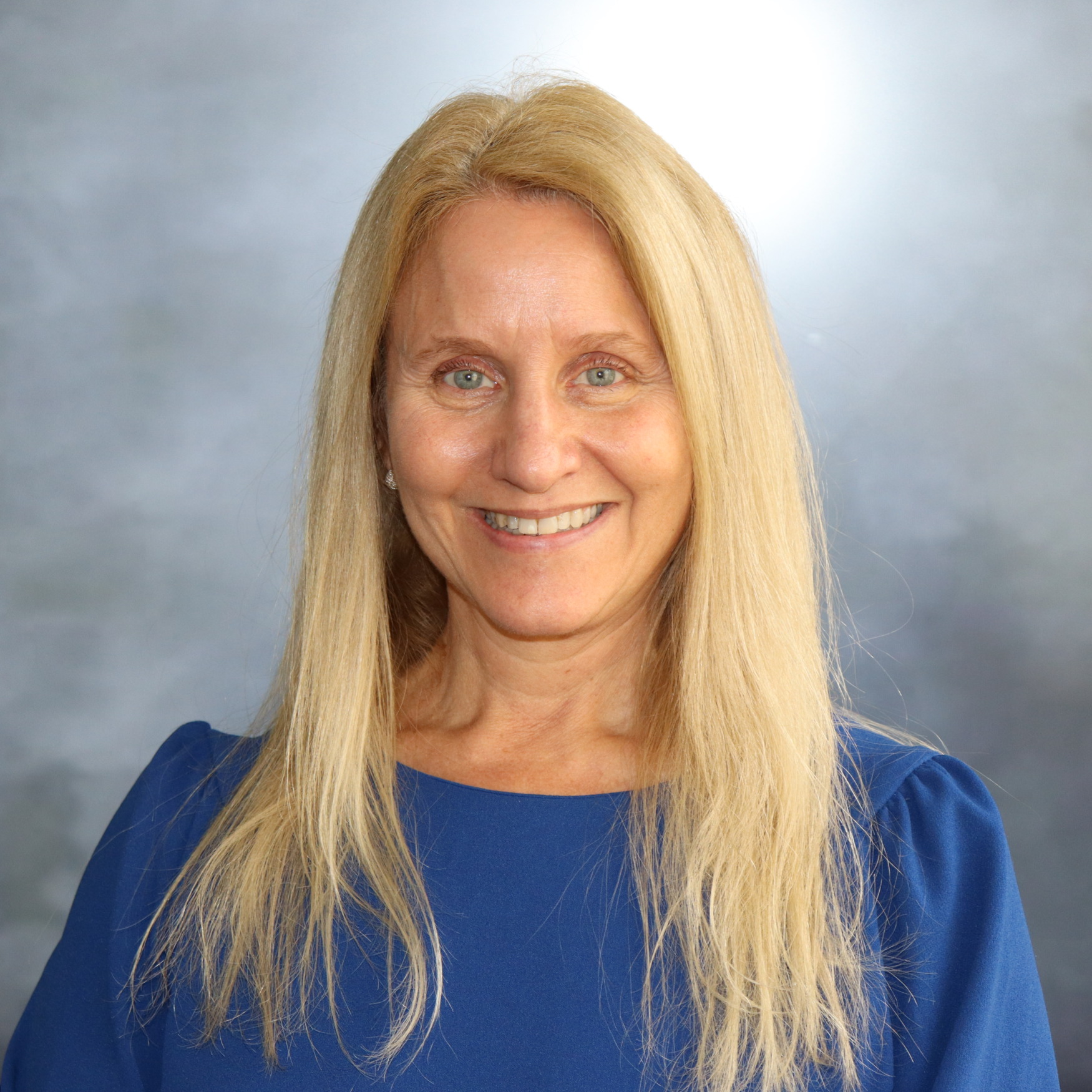 Shannon Bischoff Chelmsford Public Schools