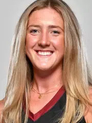 Claire Danahy
