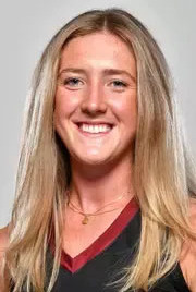 Claire Danahy