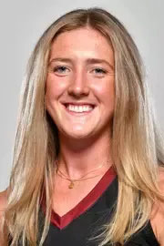 The Sun: Chelmsford’s Claire Danahy selected to USA Women’s National Team Claire Danahy