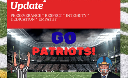 CPS Superintendent's Update - February 6, 2026