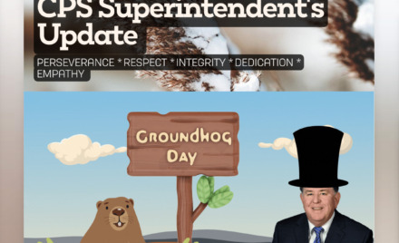 CPS Superintendent's Update - January 30, 2026