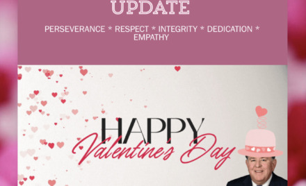 CPS Superintendents Update - February 13, 2026