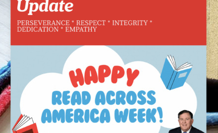 CPS Superintendent's Update - March 6, 2026