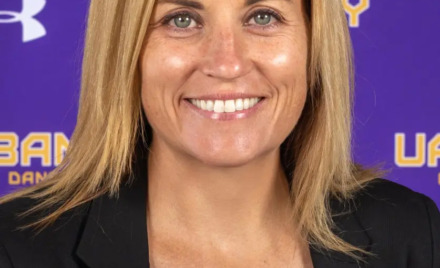 Colleen Mullen Headshot