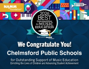 Best Communities for Music Education 2026