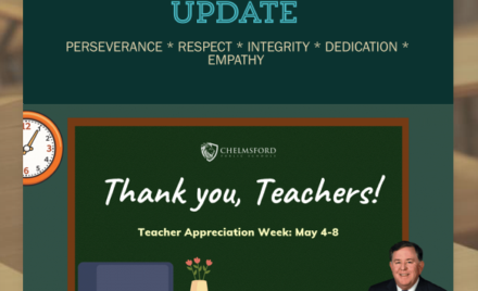 CPS Superintendents Update - May 1, 2026