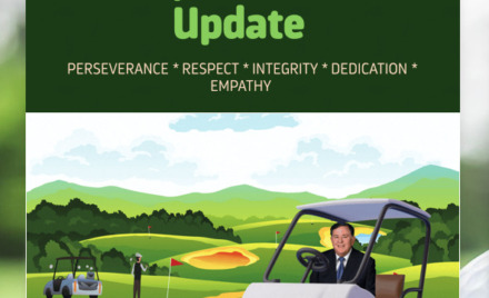 CPS Superintendent's Update - May 15, 2026