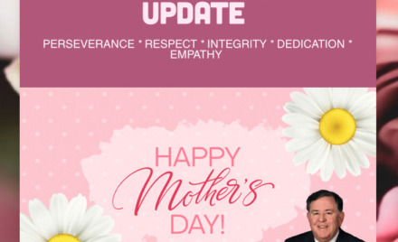 CPS Superintendent's Update - May 8, 2026