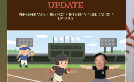 CPS Superintendent's Update - May 29, 2026