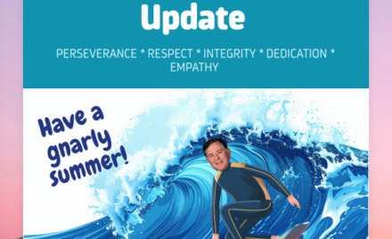 CPS Superintendent's Update - June 12, 2026
