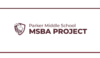 Parker Middle School MSBA Project thumbnail