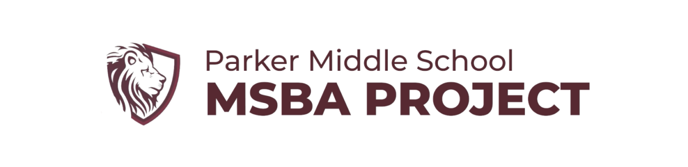 Parker Middle School MSBA Project thumbnail